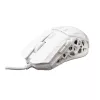 Hiiri White Shark GM-5016 Ector valkoinen USB