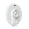 Ubiquiti UDB-Pro verkkosilta 866,7 Mbit/s valkoinen