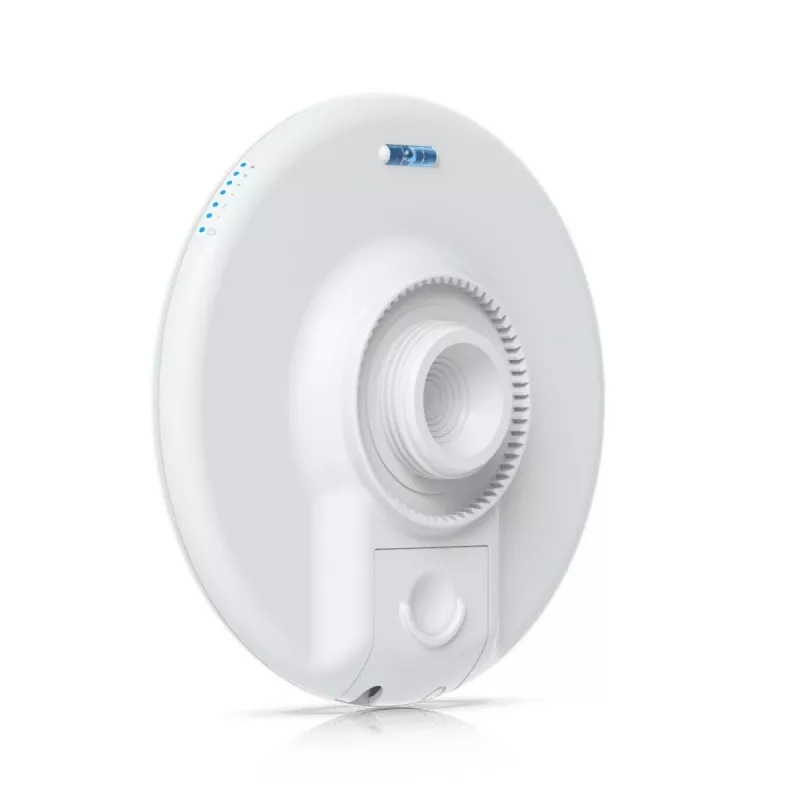 Ubiquiti UDB-Pro verkkosilta 866,7 Mbit/s valkoinen