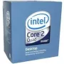 Intel Core 2 Quad Q9400 2,66 GHz 4-ydin LGA775 CPU