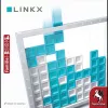 Linkx, pulmapeli