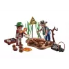 My Life 71805 paleontologia-kaivaus