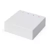 FTTH-kotelo Digitus DN-931097