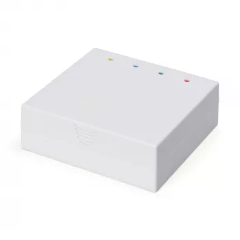 FTTH-kotelo Digitus DN-931097
