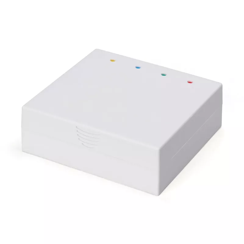 FTTH-kotelo Digitus DN-931097