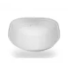 Kissanhiekkamatto PETKIT P9221 — kennoansaloukku, harmaa, 23,6 x 15,7