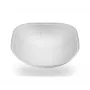 Kissanhiekkamatto PETKIT P9221 — kennoansaloukku, harmaa, 23,6 x 15,7