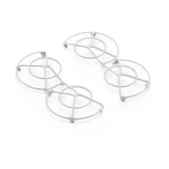 DJI Neo potkurinsuojat, kahden parin sarja (CP.FP.00000187.01)