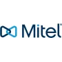 Klipsisokkokansi MITEL 50008393 712d/722d DECT-puhelimille — lisävarustekansi