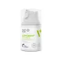 VETEXPERT Caryodent Enzymatic hammastahna koirille 50 ml — eläinlääkinnällinen suunhoito, 50 g, sokeriton, gluteeniton