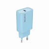 CANYON OnCharge 30CL -laturi Max Power 30W USB-C PD 1 portti