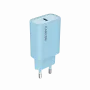 CANYON OnCharge 30CL -laturi Max Power 30W USB-C PD 1 portti