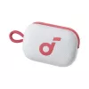 Juhlakaiutin Soundcore Select 4 Go punainen