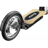 Sähköskootteri Razor Ecosmart SUP