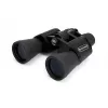 Celestron 71260 kiikari BK-7 Porro musta