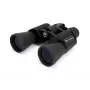 Celestron 71260 kiikari BK-7 Porro musta