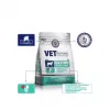 VET RESPONSE Gastrointestinal - kuivamuona kissoille - 400 g