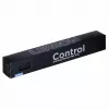 Lenovo GXH1C97869 hiirimatto pelihiirimatto musta, sininen