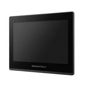 Grandstream GSC3575 ovipuhelin- ja kulunvalvonta-asema
