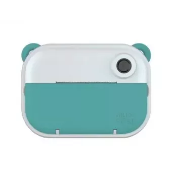 myFirst Insta Wi lasten digitaalikamera