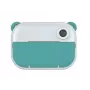 myFirst Insta Wi lasten digitaalikamera