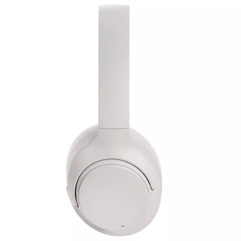 Audeeo Melovibe EX langattomat kuulokkeet (kerma)