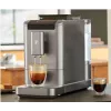 Kahvinkeitin Tchibo 1.8L Esperto2 Caffe titaanihopea