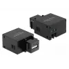 Keystone-moduuli DeLOCK 86506