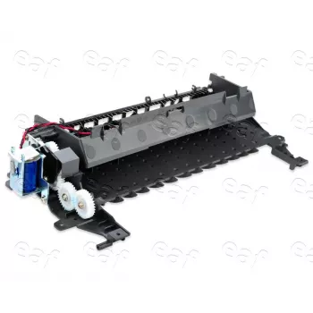 Redrive Assembly malliin MX611dte - 7016-670