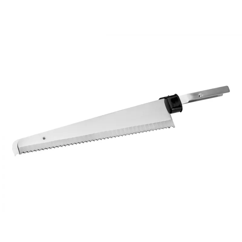 CLATRONIC EM 3702 -sähköveitsi 120W musta