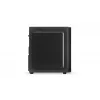 Endorfy Armis 100 Solid tietokonekotelo (EY2A015)