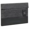 Kotelo Rivacase 8802 kannettavan tietokoneen laukku 33,8 cm (13,3
