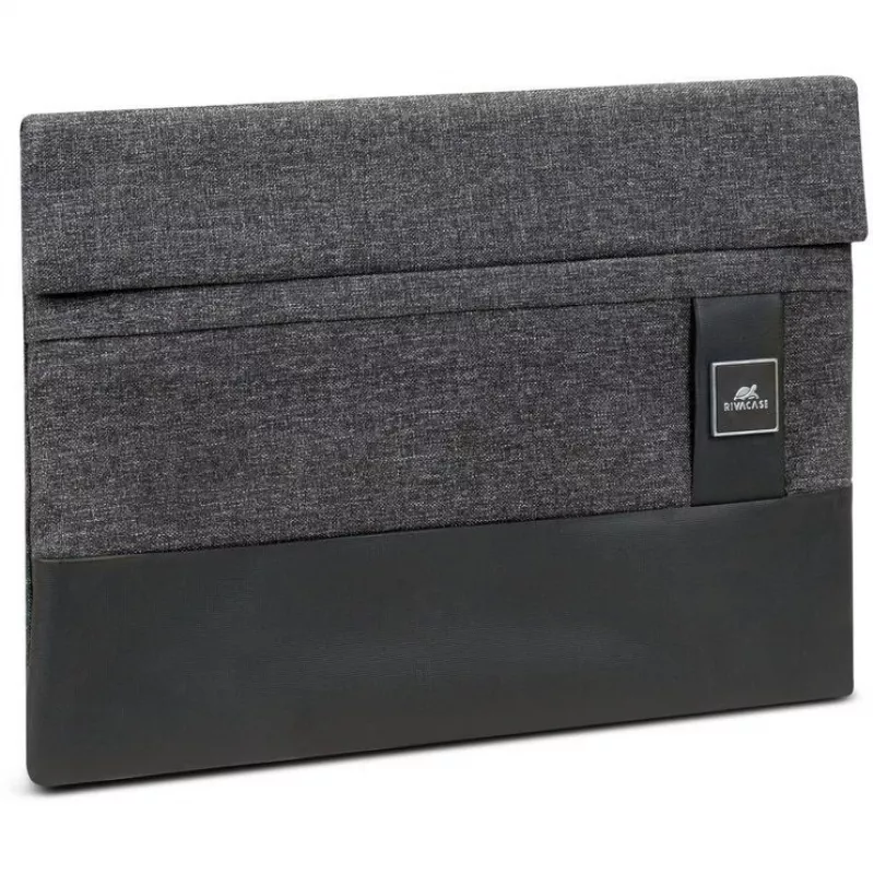 Kotelo Rivacase 8802 kannettavan tietokoneen laukku 33,8 cm (13,3