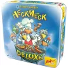 Heckmeck Deluxe, noppapeli