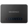 VoIP-yhdyskäytävä Grandstream Networks HT814 v2