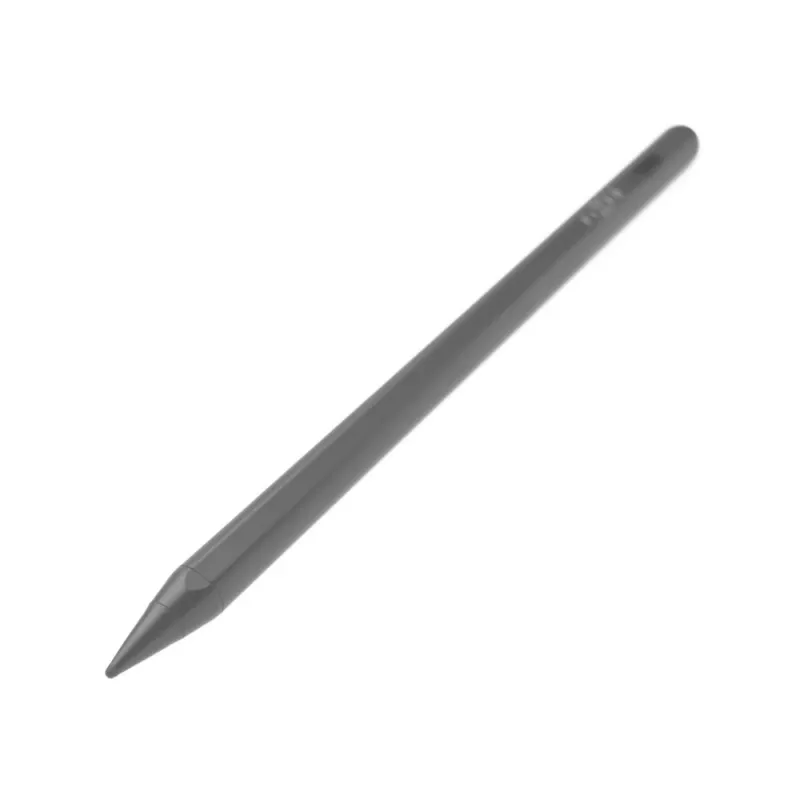Fixed | Kosketuskynä | Graphite Uni | kynä | kaikille kapasitiivisille näytöille | harmaa