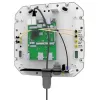 Ulkoinen ympärisäteilevä antenni Poynting A-EPNT-0002-V3-01 5G LTE SMA, valkoinen