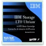 Käyttämätön datanauha IBM LTO Ultrium 7 datakasetti 6 TB