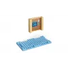 LEGO FRIENDS 42696 Eläinklinikka