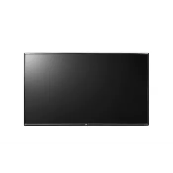 LG hotellitelevisio 24LN662V 24