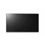 LG hotellitelevisio 24LN662V 24
