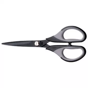 Maul ANTIHAFT-sakset 15 cm (7690690)