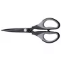 Maul ANTIHAFT-sakset 15 cm (7690690)