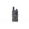 BAOFENG UV-17E RADIOPUHELIN vihreä