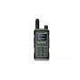 BAOFENG UV-17E RADIOPUHELIN vihreä
