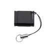 USB-muistitikku Intenso 16 GB USB Type-A 3.2 Gen 1 musta