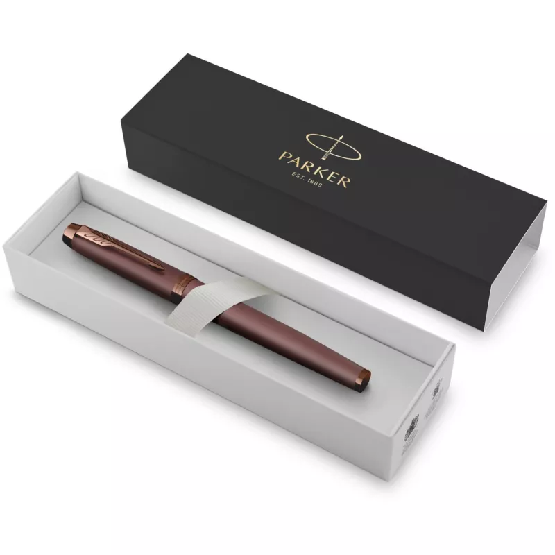 Täytekynä Parker 2190512