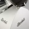 Berkel Red Line RL 250 harmaa leikkuukone (RSBGM011000GT)