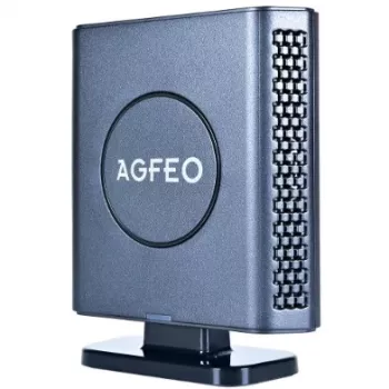 Verkkotoistin AGFEO 6101722