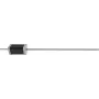 Y-akselin askelmoottori Flashforge Creator3 (MPN 30000894001)